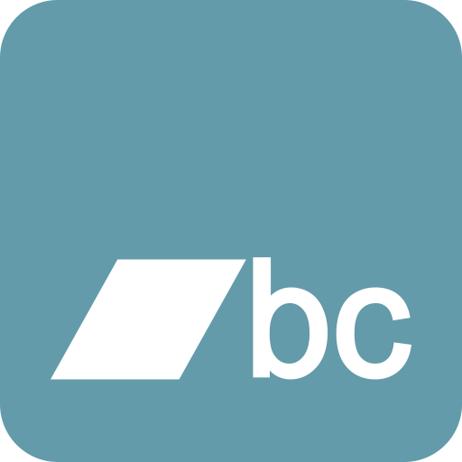 bandcamp profile page