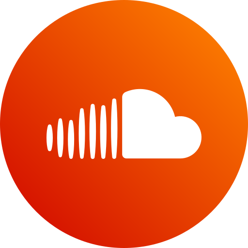 soundcloud page